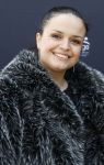 Scheveningen 14 maart 2026
Premiere Harry Potter in het afas circustheater. Marthe De Pillecyn