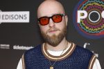 Leusden 9 maart 2026
Uitreiking edisons muziekprijzen bij Afas . Mathijs Louwsma