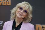 Amsterdam 29 maart 2026
Premiere we will rock you in het deLaMar theater . Mathilde Santing