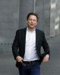 Lelystad 31 maart 2026
Rechtszaak Edwin de Roy v Zuydewijn had rechtszaak aangespannen tegen producent van serie over Prinses Margarita . Er was veel pers maar hij kwam niet opdagen . Matthijs Albers