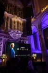 Amsterdam 11 maart 2026
Premiere 2e seizoen Maxima ( Videoland) in nieuwe kerk in Amsterdam .