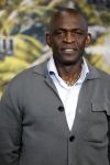 Amsterdam 19 maart 2026
Presentatie Fooytball Island van Videoland . Aanwezig Richard Witschge Wesley Sneijder Ronald de Boer John v t Schip Keesd Kwakman Tom Beugelsdijk Mike Obiku Kevin Blom Kenneth Perez en presentator Frank Evenblij .