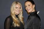 Amsterdam 11 maart 2026
Premiere 2e seizoen Maxima ( Videoland) in nieuwe kerk in Amsterdam . Miluska v t Lam