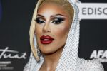 Leusden 9 maart 2026
Uitreiking edisons muziekprijzen bij Afas . Miss Envi Peru