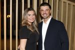Leidschendam 25 maart 2025
De Bogaartjes hebben een feestje georganiseerd . Aanwezig  Rene Bogaart en zijn vrouw Sandra Bogaart .
Ook Don en Robin , Mitch en Robin Kim en Amisha Joe en Liv Pam en Finn en Opa Bogaart waren aanwezig .
