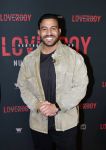 Amsterdam 24 maart 2026
Premiere Loverboys in Tuschinski. Mobicepp