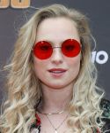 Amsterdam 29 maart 2026
Premiere we will rock you in het deLaMar theater . Mylene Waalewijn