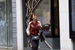 Amsterdam 24 maar 2026
Nada v Nie op de PC Hooftstraat .