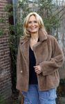 Amsterdam 26 maart 2026
Presentatie Linda Mini . Natasja Froger