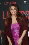 Amsterdam 24 maart 2026
Premiere Loverboys in Tuschinski. Nathalie Boone