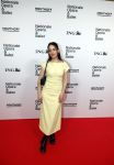 Amsterdam 26 maart 2026
Premiere Nationaal Ballet in de stopera.
Naz Kawan