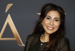 Amsterdam 11 maart 2026
Premiere 2e seizoen Maxima ( Videoland) in nieuwe kerk in Amsterdam . Niama Amhali