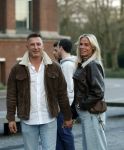Amsterdam 18 maart 2026
Premiere This is Holland . Nicolette Kluijver en Milan Zolak
