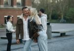 Amsterdam 18 maart 2026
Premiere This is Holland . Nicolette Kluijver en Milan Zolak