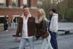 Amsterdam 18 maart 2026
Premiere This is Holland . Nicolette Kluijver en Milan Zolak