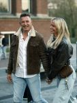 Amsterdam 18 maart 2026
Premiere This is Holland . Nicolette Kluijver en Milan Zolak