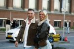 Amsterdam 18 maart 2026
Premiere This is Holland . Nicolette Kluijver en Milan Zolak