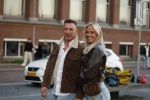 Amsterdam 18 maart 2026
Premiere This is Holland . Nicolette Kluijver en Milan Zolak