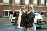 Amsterdam 18 maart 2026
Premiere This is Holland . Nicolette Kluijver en Milan Zolak
