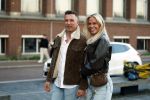 Amsterdam 18 maart 2026
Premiere This is Holland . Nicolette Kluijver en Milan Zolak