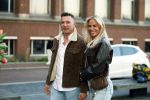Amsterdam 18 maart 2026
Premiere This is Holland . Nicolette Kluijver en Milan Zolak