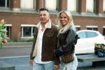 Amsterdam 18 maart 2026
Premiere This is Holland . Nicolette Kluijver en Milan Zolak