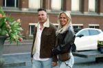 Amsterdam 18 maart 2026
Premiere This is Holland . Nicolette Kluijver en Milan Zolak