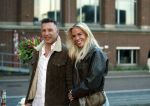 Amsterdam 18 maart 2026
Premiere This is Holland . Nicolette Kluijver en Milan Zolak