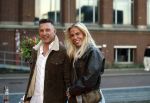 Amsterdam 18 maart 2026
Premiere This is Holland . Nicolette Kluijver en Milan Zolak