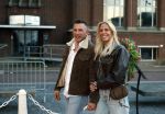 Amsterdam 18 maart 2026
Premiere This is Holland . Nicolette Kluijver en Milan Zolak