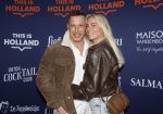 Amsterdam 18 maart 2026
Premiere This is Holland . Nicolette Kluijver en Milan Zolak