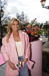 Amsterdam 26 maart 2026
Presentatie Nicolette v Dam in het Vondelcafe .