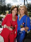 Amsterdam 26 maart 2026
Presentatie Nicolette v Dam in het Vondelcafe . Moeders Nicolette en Bas