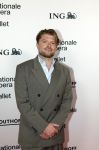 Amsterdam 26 maart 2026
Premiere Nationaal Ballet in de stopera. Niels Oosthoek