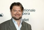 Amsterdam 26 maart 2026
Premiere Nationaal Ballet in de stopera. Niels Oosthoek