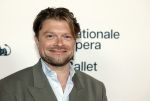 Amsterdam 26 maart 2026
Premiere Nationaal Ballet in de stopera. Niels Oosthoek