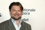 Amsterdam 26 maart 2026
Premiere Nationaal Ballet in de stopera. Niels Oosthoek