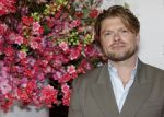 Amsterdam 26 maart 2026
Premiere Nationaal Ballet in de stopera. Niels Oosthoek