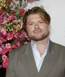 Amsterdam 26 maart 2026
Premiere Nationaal Ballet in de stopera. Niels Oosthoek