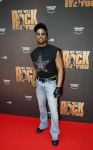 Amsterdam 29 maart 2026
Premiere we will rock you in het deLaMar theater . Nigel Brown