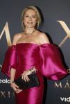 Amsterdam 11 maart 2026
Premiere 2e seizoen Maxima ( Videoland) in nieuwe kerk in Amsterdam . Nikkie Plessen