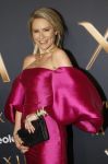 Amsterdam 11 maart 2026
Premiere 2e seizoen Maxima ( Videoland) in nieuwe kerk in Amsterdam . Nikkie Plessen