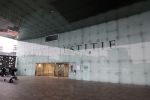 Amsterdam 24 maart 2026
Aankomst Ali B bij paleis v Justitie waar het hoger beroep in zijn zaak speelt.