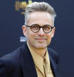 Scheveningen 14 maart 2026
Premiere Harry Potter in het afas circustheater. patrick Martens