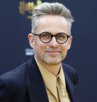 Scheveningen 14 maart 2026
Premiere Harry Potter in het afas circustheater. patrick Martens