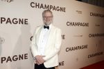 Amsterdam 16 maart 2026
Premiere Champagne met in de hoofdrollen Leo Alkemade Huub Stapel  en Guus Meeuwis . Patrick Stoof