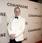 Amsterdam 16 maart 2026
Premiere Champagne met in de hoofdrollen Leo Alkemade Huub Stapel  en Guus Meeuwis . Patrick Stoof
