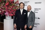 Amsterdam 26 maart 2026
Premiere Nationaal Ballet in de stopera.