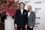 Amsterdam 26 maart 2026
Premiere Nationaal Ballet in de stopera.