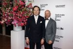 Amsterdam 26 maart 2026
Premiere Nationaal Ballet in de stopera.